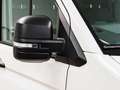 Volkswagen Crafter Furgón 2.0TDI SCR 30 BM L3H2 103kW Blanc - thumbnail 12