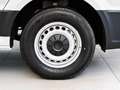 Volkswagen Crafter Furgón 2.0TDI SCR 30 BM L3H2 103kW Blanc - thumbnail 8