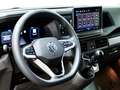 Volkswagen Crafter Furgón 2.0TDI SCR 30 BM L3H2 103kW Blanc - thumbnail 17