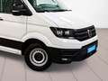 Volkswagen Crafter Furgón 2.0TDI SCR 30 BM L3H2 103kW Blanc - thumbnail 9