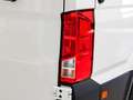 Volkswagen Crafter Furgón 2.0TDI SCR 30 BM L3H2 103kW Blanc - thumbnail 11