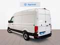 Volkswagen Crafter Furgón 2.0TDI SCR 30 BM L3H2 103kW Blanc - thumbnail 2