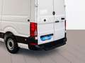 Volkswagen Crafter Furgón 2.0TDI SCR 30 BM L3H2 103kW Blanc - thumbnail 13