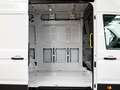 Volkswagen Crafter Furgón 2.0TDI SCR 30 BM L3H2 103kW Blanc - thumbnail 6