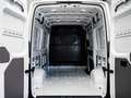 Volkswagen Crafter Furgón 2.0TDI SCR 30 BM L3H2 103kW Blanc - thumbnail 7