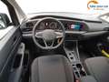 Volkswagen Caddy Life AHK+ACC+KAMERA+SHZ+KLIMA+16" ALU 2.0 TDI 9... Schwarz - thumbnail 13