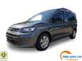 Volkswagen Caddy Life AHK+ACC+KAMERA+SHZ+KLIMA+16" ALU 2.0 TDI 9... Schwarz - thumbnail 1