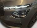 Skoda Kamiq Monte-Carlo+BVM+Pano+RearView Gris - thumbnail 3