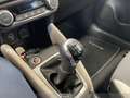 Nissan Micra dCi 90 Tekna diesel manuale - thumbnail 16