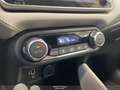Nissan Micra dCi 90 Tekna diesel manuale - thumbnail 17