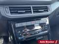Volkswagen T-Cross R-Line 1.0 TSI LED+Navi+SHZ+2-Zonen-Klimaautomatik Blau - thumbnail 11
