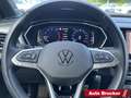 Volkswagen T-Cross R-Line 1.0 TSI LED+Navi+SHZ+2-Zonen-Klimaautomatik Blau - thumbnail 14