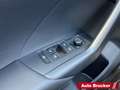 Volkswagen T-Cross R-Line 1.0 TSI LED+Navi+SHZ+2-Zonen-Klimaautomatik Blau - thumbnail 16