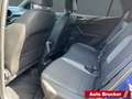 Volkswagen T-Cross R-Line 1.0 TSI LED+Navi+SHZ+2-Zonen-Klimaautomatik Blau - thumbnail 6