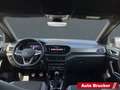 Volkswagen T-Cross R-Line 1.0 TSI LED+Navi+SHZ+2-Zonen-Klimaautomatik Blau - thumbnail 7