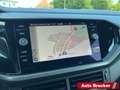 Volkswagen T-Cross R-Line 1.0 TSI LED+Navi+SHZ+2-Zonen-Klimaautomatik Blau - thumbnail 10