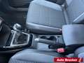Volkswagen T-Cross R-Line 1.0 TSI LED+Navi+SHZ+2-Zonen-Klimaautomatik Blau - thumbnail 12
