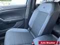 Volkswagen T-Cross R-Line 1.0 TSI LED+Navi+SHZ+2-Zonen-Klimaautomatik Blau - thumbnail 13