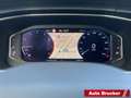 Volkswagen T-Cross R-Line 1.0 TSI LED+Navi+SHZ+2-Zonen-Klimaautomatik Blau - thumbnail 9