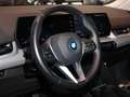 BMW 225 e xDrive Active Tourer LKHZ DrivAss+ RFK DAB Navi Schwarz - thumbnail 8