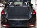 BMW 225 e xDrive Active Tourer LKHZ DrivAss+ RFK DAB Navi Schwarz - thumbnail 12