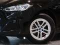 BMW 225 e xDrive Active Tourer LKHZ DrivAss+ RFK DAB Navi Schwarz - thumbnail 13