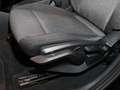 BMW 225 e xDrive Active Tourer LKHZ DrivAss+ RFK DAB Navi Schwarz - thumbnail 10