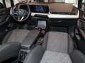 BMW 225 e xDrive Active Tourer LKHZ DrivAss+ RFK DAB Navi Schwarz - thumbnail 5
