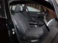BMW 225 e xDrive Active Tourer LKHZ DrivAss+ RFK DAB Navi Schwarz - thumbnail 4