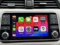 Nissan Micra 1.0 IG-T N-Connecta Cruise Control / Apple Carplay Zwart - thumbnail 29