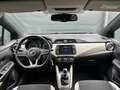 Nissan Micra 1.0 IG-T N-Connecta Cruise Control / Apple Carplay Black - thumbnail 4