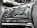 Nissan Micra 1.0 IG-T N-Connecta Cruise Control / Apple Carplay Noir - thumbnail 20
