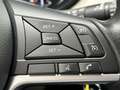 Nissan Micra 1.0 IG-T N-Connecta Cruise Control / Apple Carplay Zwart - thumbnail 22