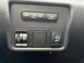 Nissan Micra 1.0 IG-T N-Connecta Cruise Control / Apple Carplay Zwart - thumbnail 18