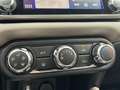 Nissan Micra 1.0 IG-T N-Connecta Cruise Control / Apple Carplay Noir - thumbnail 31