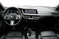BMW 235 Mi xDrive Gran Co M Sport *LEDER.HUD.NAVI* Wit - thumbnail 13