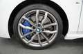BMW 235 Mi xDrive Gran Co M Sport *LEDER.HUD.NAVI* Wit - thumbnail 15
