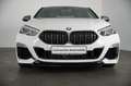 BMW 235 Mi xDrive Gran Co M Sport *LEDER.HUD.NAVI* Wit - thumbnail 3