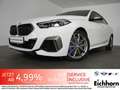 BMW 235 Mi xDrive Gran Co M Sport *LEDER.HUD.NAVI* Wit - thumbnail 1
