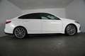 BMW 235 Mi xDrive Gran Co M Sport *LEDER.HUD.NAVI* Wit - thumbnail 7