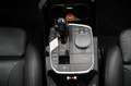 BMW 235 Mi xDrive Gran Co M Sport *LEDER.HUD.NAVI* Wit - thumbnail 11