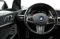 BMW 235 Mi xDrive Gran Co M Sport *LEDER.HUD.NAVI* Wit - thumbnail 14