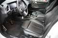 BMW 235 Mi xDrive Gran Co M Sport *LEDER.HUD.NAVI* Wit - thumbnail 9