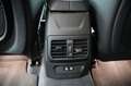 BMW 235 Mi xDrive Gran Co M Sport *LEDER.HUD.NAVI* Wit - thumbnail 10