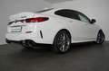 BMW 235 Mi xDrive Gran Co M Sport *LEDER.HUD.NAVI* Wit - thumbnail 6