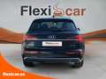 Audi Q5 S line 35 TDI 120kW S tronic Negro - thumbnail 8