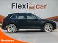 Audi Q5 S line 35 TDI 120kW S tronic Negro - thumbnail 7