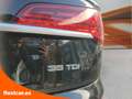 Audi Q5 S line 35 TDI 120kW S tronic Negro - thumbnail 16