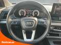 Audi Q5 S line 35 TDI 120kW S tronic Negro - thumbnail 20