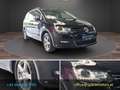Volkswagen Sharan Business SCR 2,0 TDI DSG 7Sitze Schwarz - thumbnail 12